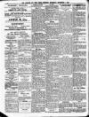 Chichester Observer Wednesday 03 September 1913 Page 4