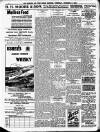 Chichester Observer Wednesday 03 September 1913 Page 8