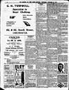 Chichester Observer Wednesday 17 September 1913 Page 2