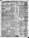 Chichester Observer Wednesday 17 September 1913 Page 3