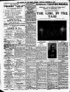 Chichester Observer Wednesday 17 September 1913 Page 4