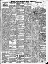 Chichester Observer Wednesday 17 September 1913 Page 7