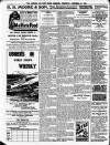 Chichester Observer Wednesday 17 September 1913 Page 8