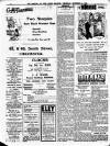 Chichester Observer Wednesday 24 September 1913 Page 2