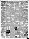 Chichester Observer Wednesday 24 September 1913 Page 3