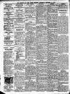 Chichester Observer Wednesday 24 September 1913 Page 4