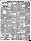 Chichester Observer Wednesday 24 September 1913 Page 5
