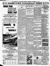 Chichester Observer Wednesday 24 September 1913 Page 8