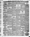 Chichester Observer Wednesday 08 October 1913 Page 3