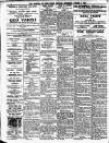 Chichester Observer Wednesday 08 October 1913 Page 4