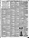 Chichester Observer Wednesday 08 October 1913 Page 7