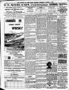 Chichester Observer Wednesday 08 October 1913 Page 8