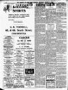 Chichester Observer Wednesday 15 October 1913 Page 2