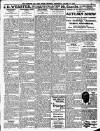 Chichester Observer Wednesday 15 October 1913 Page 3