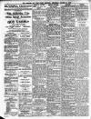 Chichester Observer Wednesday 15 October 1913 Page 4