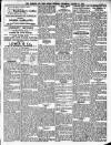 Chichester Observer Wednesday 15 October 1913 Page 5