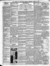 Chichester Observer Wednesday 15 October 1913 Page 6