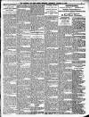 Chichester Observer Wednesday 15 October 1913 Page 7