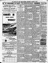 Chichester Observer Wednesday 15 October 1913 Page 8