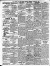 Chichester Observer Wednesday 29 October 1913 Page 4