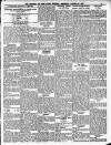 Chichester Observer Wednesday 29 October 1913 Page 5
