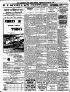 Chichester Observer Wednesday 29 October 1913 Page 8