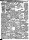 Chichester Observer Wednesday 17 December 1913 Page 4