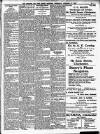 Chichester Observer Wednesday 17 December 1913 Page 5