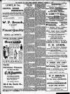 Chichester Observer Wednesday 17 December 1913 Page 7