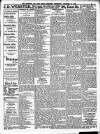 Chichester Observer Wednesday 24 December 1913 Page 3