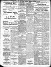 Chichester Observer Wednesday 31 December 1913 Page 4