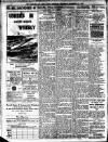 Chichester Observer Wednesday 31 December 1913 Page 8