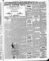 Chichester Observer Wednesday 21 January 1914 Page 3