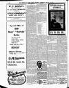 Chichester Observer Wednesday 28 January 1914 Page 2