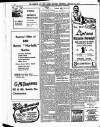 Chichester Observer Wednesday 18 February 1914 Page 2