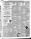 Chichester Observer Wednesday 18 February 1914 Page 3
