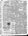 Chichester Observer Wednesday 18 February 1914 Page 5