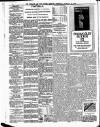 Chichester Observer Wednesday 18 February 1914 Page 6