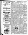 Chichester Observer Wednesday 02 September 1914 Page 2