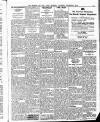 Chichester Observer Wednesday 02 September 1914 Page 3