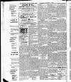 Chichester Observer Wednesday 02 September 1914 Page 4