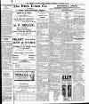 Chichester Observer Wednesday 02 September 1914 Page 7