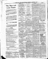 Chichester Observer Wednesday 02 September 1914 Page 8