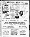 Chichester Observer