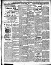 Chichester Observer Wednesday 20 January 1915 Page 4