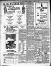 Chichester Observer Wednesday 24 February 1915 Page 2