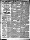 Chichester Observer Wednesday 24 February 1915 Page 4