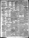 Chichester Observer Wednesday 24 February 1915 Page 8