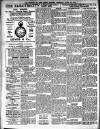 Chichester Observer Wednesday 10 March 1915 Page 4