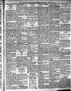Chichester Observer Wednesday 10 March 1915 Page 5
